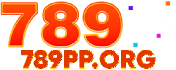 logo 789P